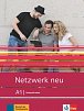 Netzwerk neu 1 (A1) - Intensivtrainer