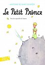 Le Petit Prince (French Edition), 1.  vydání