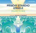 Příběhy starého Izraele - CDmp3