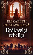 Královská rebelka