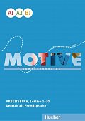Motive A1 - B1