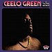 CeeLo Green: Ceelo Green Is Thomas Callaway CD