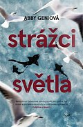 Strážci světla