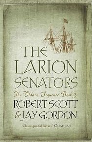 Larion Senators