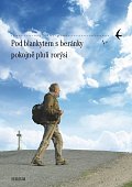 Pod blankytem s beránky pokojně pluli rorýsi - Přátelé o Janu Lacinovi