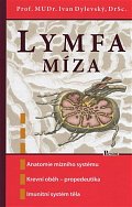 Lymfa míza