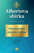 Onemocnění slinivky břišní