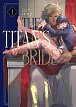 The Titan´s Bride 1