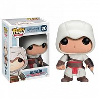 Funko POP Games: Assassin's Creed - Altair
