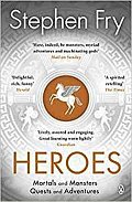 Heroes : Mortals and Monsters, Quests and Adventures