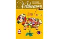 Velikonoce - původ, zvyky, hry, pohádky, návody a náměty