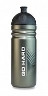 Zdravá lahev na pití Go hard 0,7l