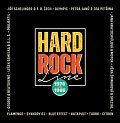 Hard Rock Line 1970-1985 - 2 CD