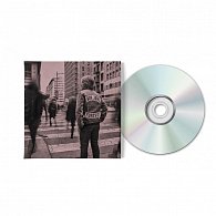 Bon Jovi: Forever CD