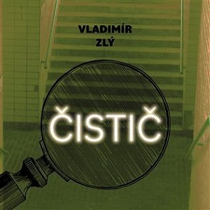 Čistič (CD)