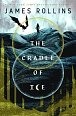 The Cradle of Ice (Moonfall Book 2)