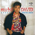 20 největších hitů - CD
