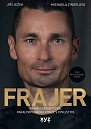 Frajer