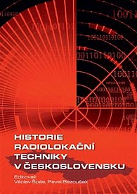 Historie radiolokační techniky v Československu