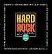 Hard Rock Line 1975-1984 - LP