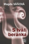 S tváří beránka, 5.  vydání