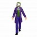 Dětský kostým Joker 10-12 let