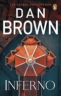 Inferno : (Robert Langdon Book 4)