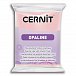 CERNIT OPALINE 56g - růžová