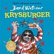 Krysburger (CD)