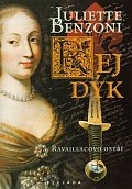 Rej dýk 2 - Ravaillacovo ostří