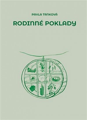 Rodinné poklady