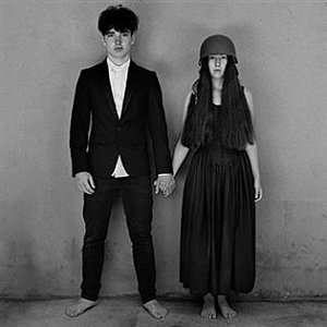 U2: Songs Of Experience - CD/ Deluxe