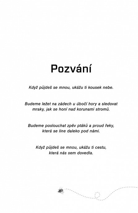 Náhled Volnost - Pouť z banky k buddhismu do Bhútánu, která mi změnila život