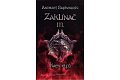 Zaklínač III. - Krev elfů, 3.  vydání