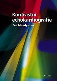 Kontrastní echokardiografie