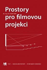 Prostory pro filmovou projekci