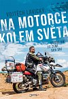 Na motorce kolem světa