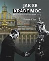 Jak se krade moc - Osudové chvíle Německa (1933-1934)