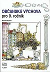 Občanská výchova pro 9. ročník ZŠ (učebnice)