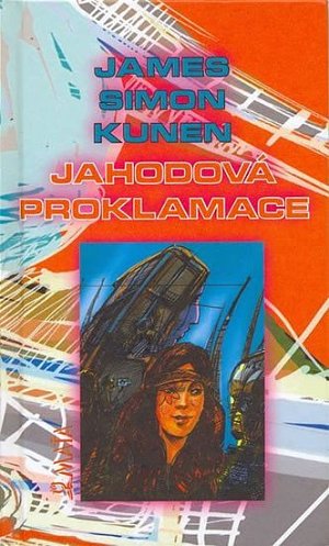 Jahodová proklamace