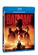 Batman (2022) 2 Blu-ray (Blu-ray+bonus disk)