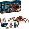 LEGO® Harry Potter™ 76434 Aragog v Zapovězeném lese