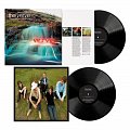 This Is Music: The Singles - 2 LP
