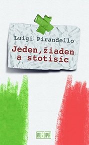 Jeden, žiaden a stotisíc