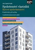 Společenství vlastníků - Bytové spoluvlastnictví