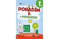 Poradím si s prvoukou 1. ročník, 4.  vydání