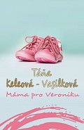 Máma pro Veroniku