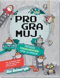 Programuj - Průvodce programováním