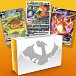 Pokémon TCG: 2022 Ultra Premium Collection - Charizard