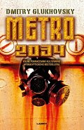 Metro 2034, 4.  vydání